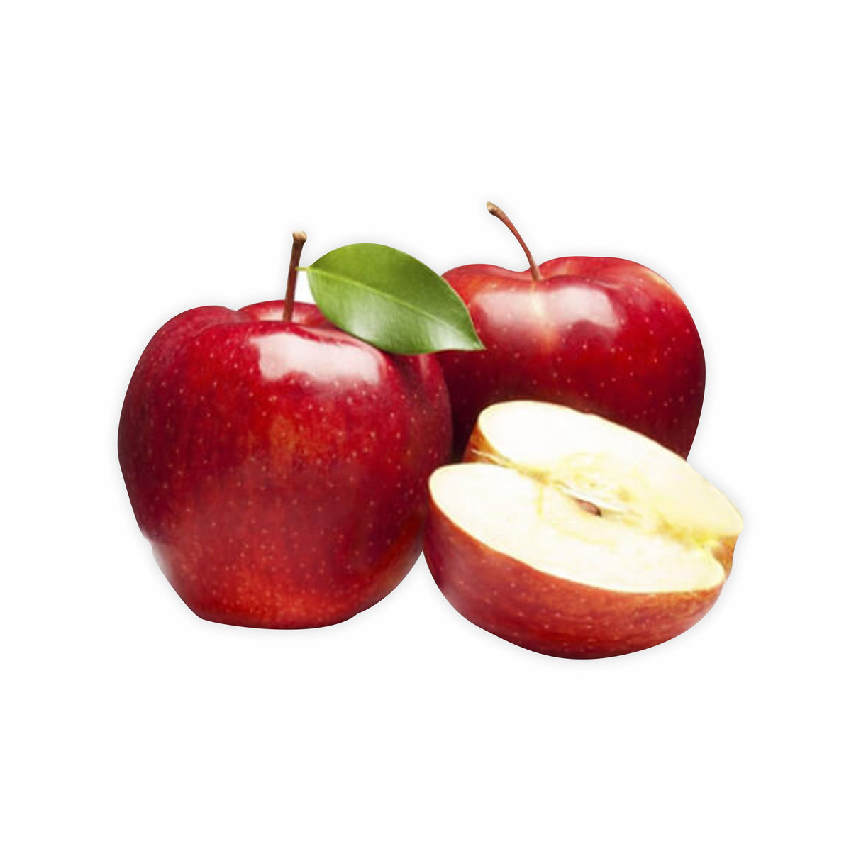 APPLE GALA