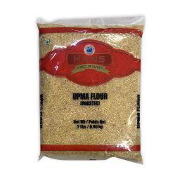 HANS UPMA FLOUR(ROASTED