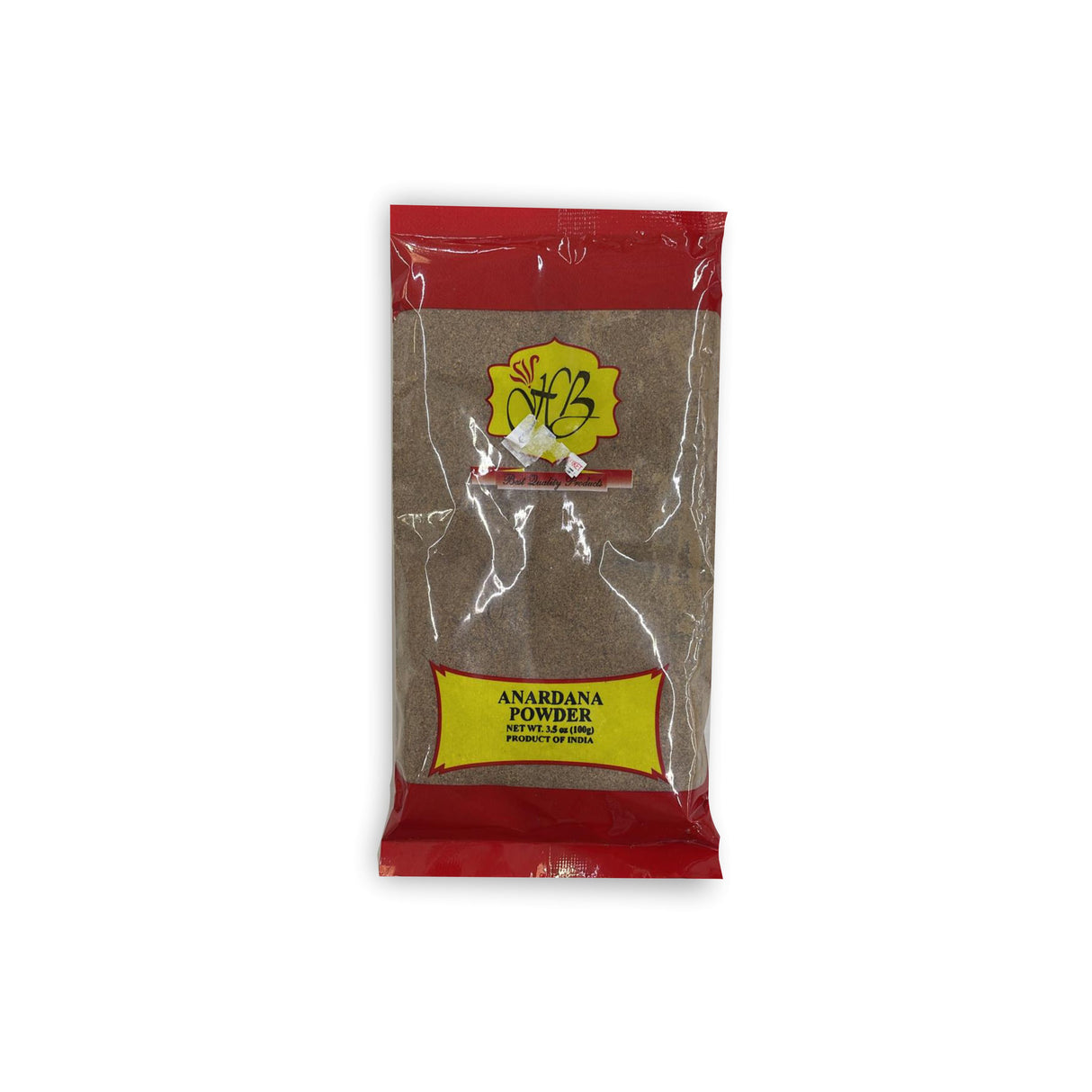 HB ANARDANA POWDER