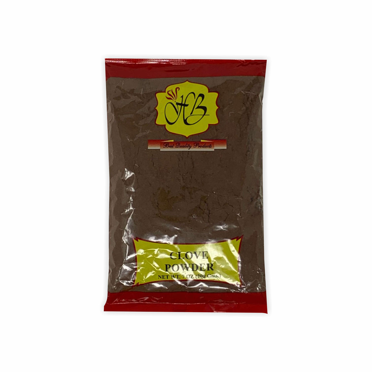 HB CLOVE POWDER