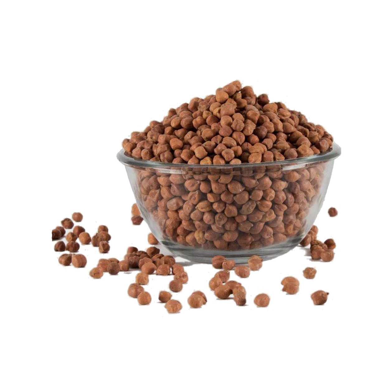 HANS KALA CHANA ( DESI CHICKPEAS )