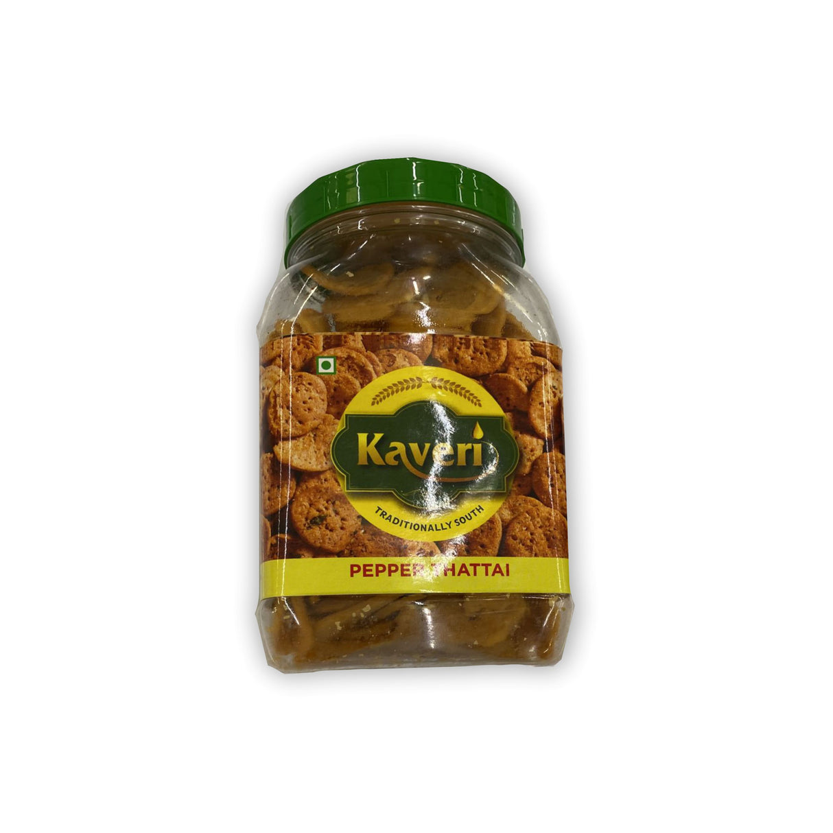 KAVERI PEPPER THATTAI