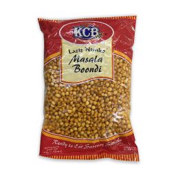 KCB MASALA BOONDI