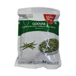 KITCHEN XPRESS GOOVAR