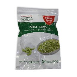 KITCHEN XPRESS SURTI LILVA