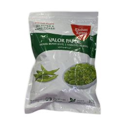 KITCHEN XPRESS VALOR PAPDI