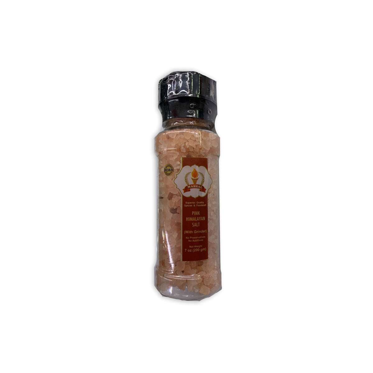 http://newindiansupermarket.com/cdn/shop/products/MASHALPINKHIMALAYANSALT200GM_1200x1200.jpg?v=1638519991