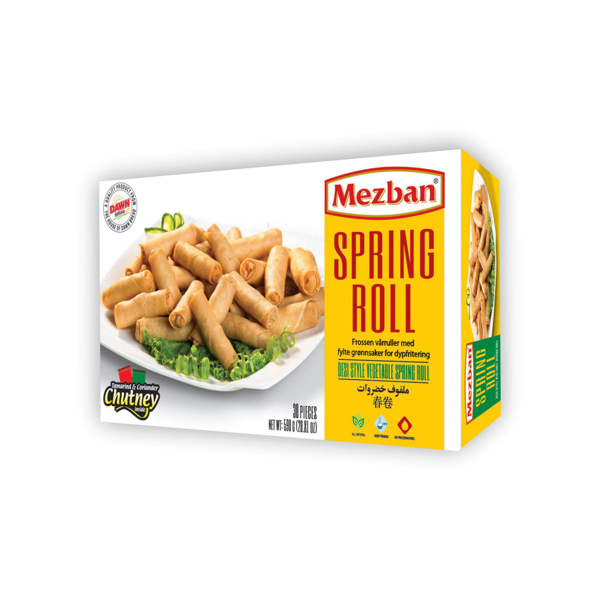 http://newindiansupermarket.com/cdn/shop/products/MEZBANSPRINGROLL30PCS_1200x1200.jpg?v=1642068189