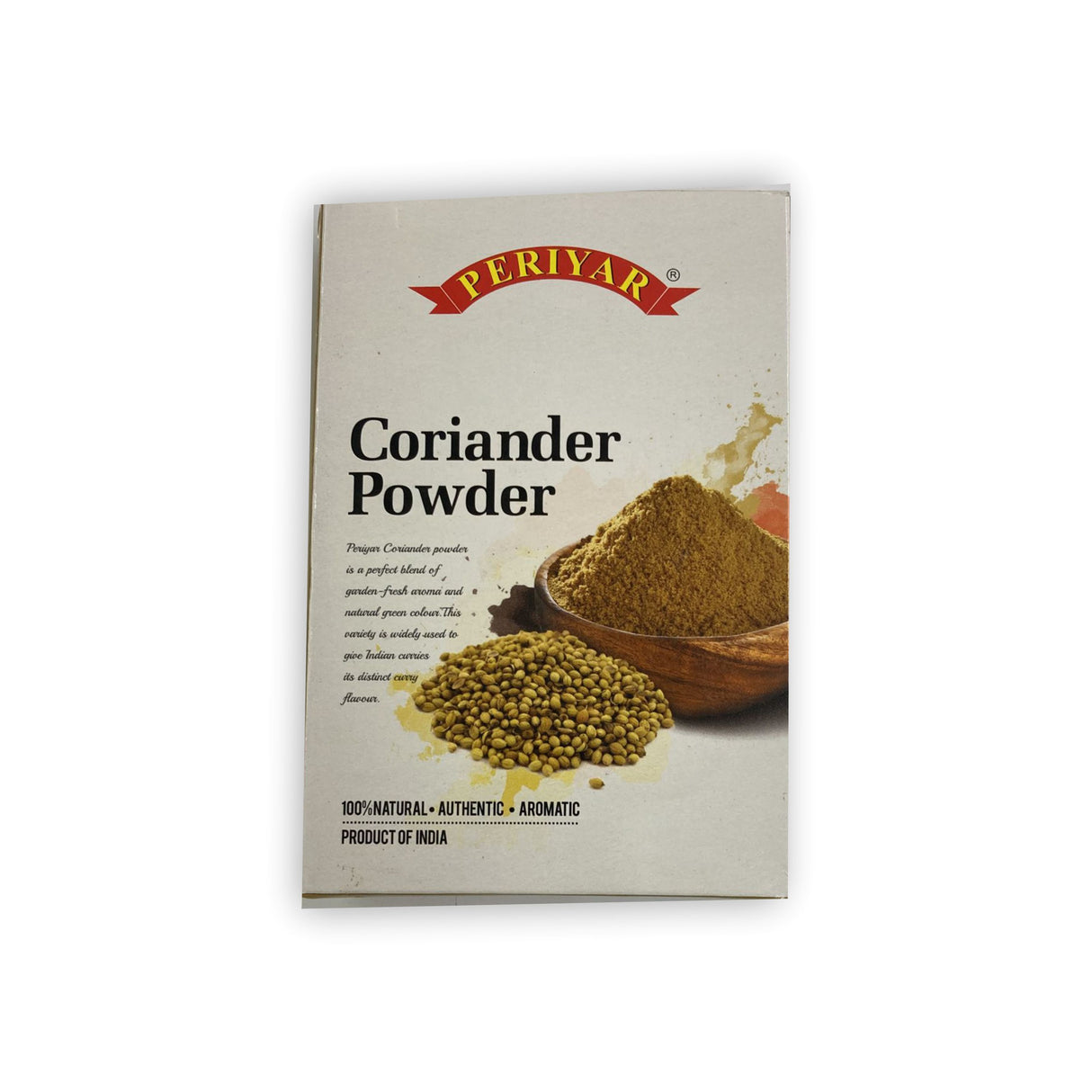 PERIYAR CORIANDER POWDER
