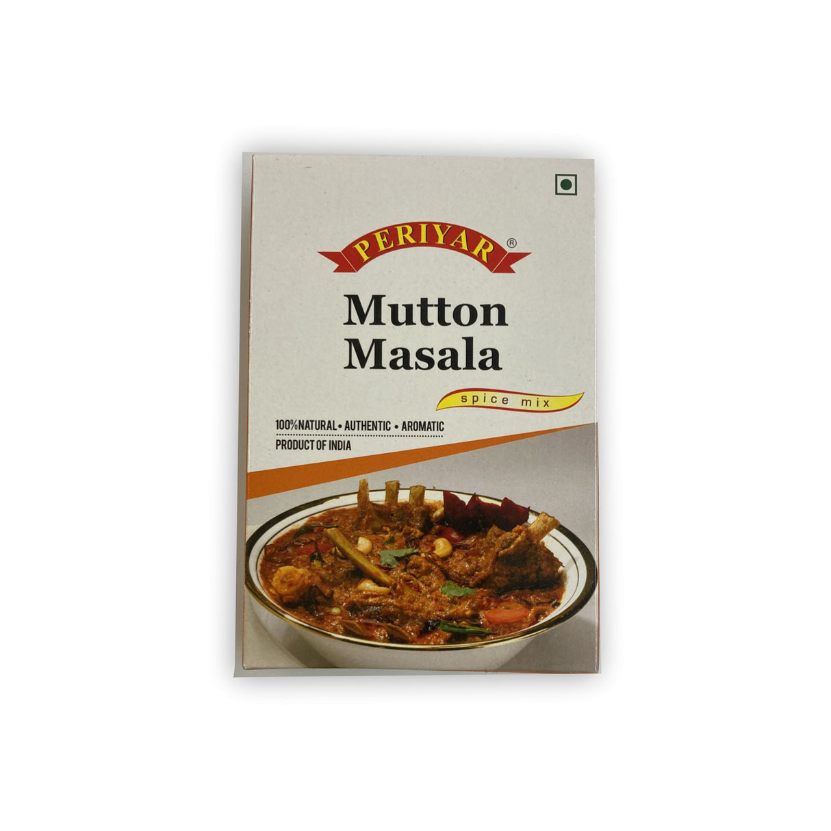 PERIYAR MUTTON MASALA 100GM