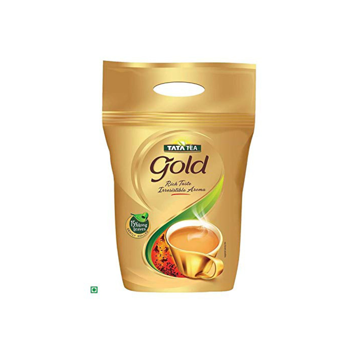 TATA TEA GOLD