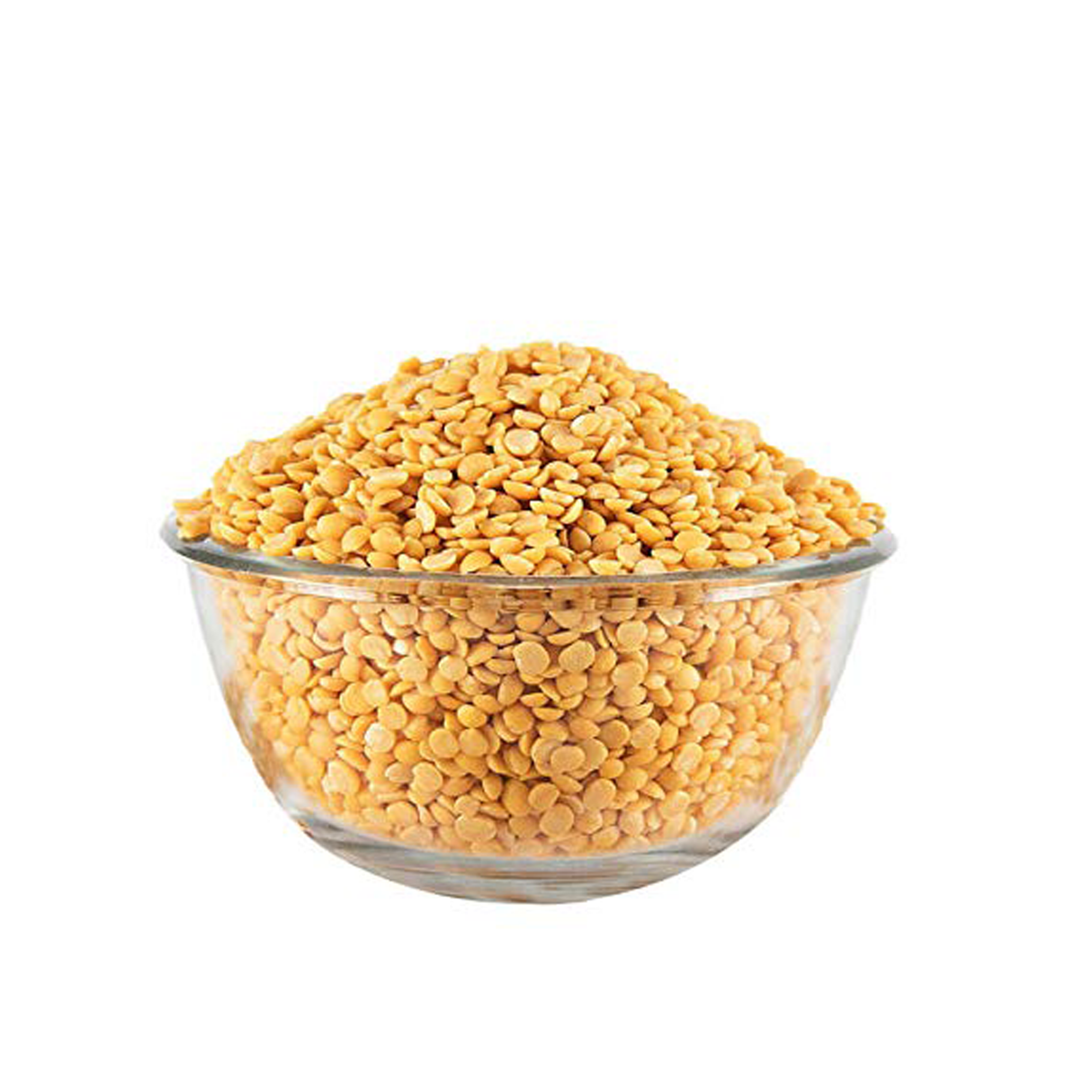 DEEP TOOR DAL ( OILY )