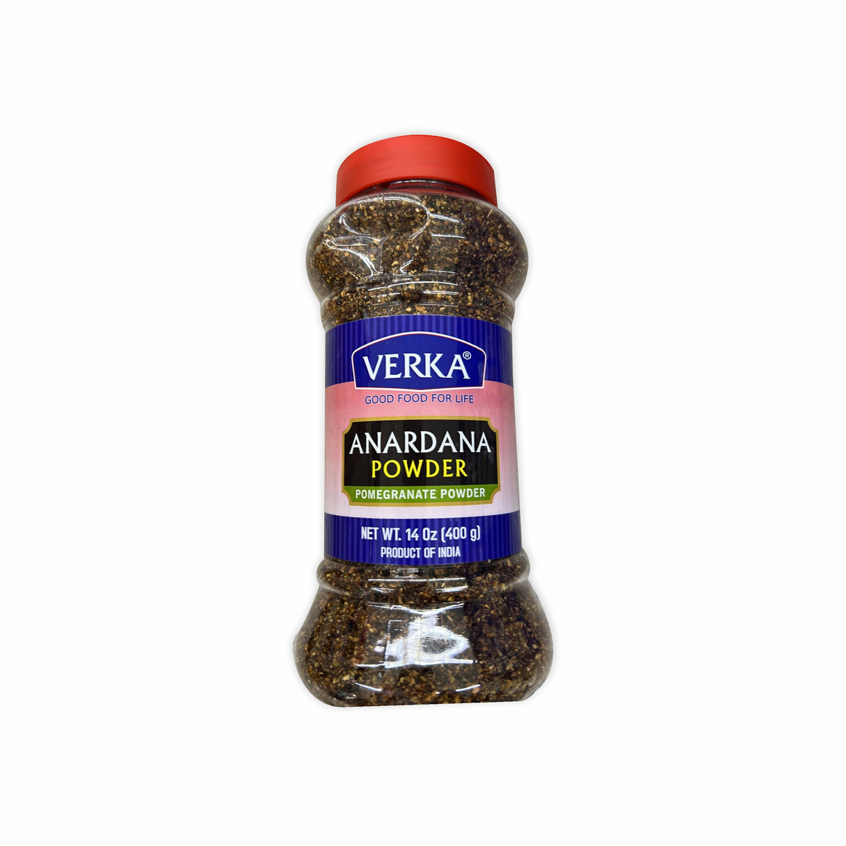 VERKA ANARDANA POWDER