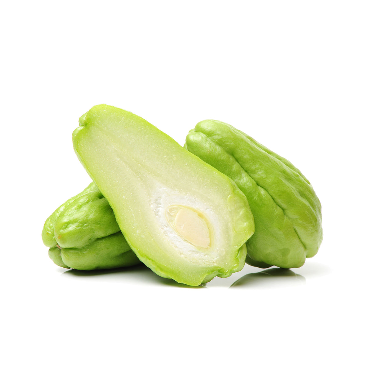 CHAYOTE