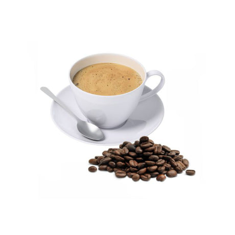 NESCAFE SUNRISE COFFEE JAR