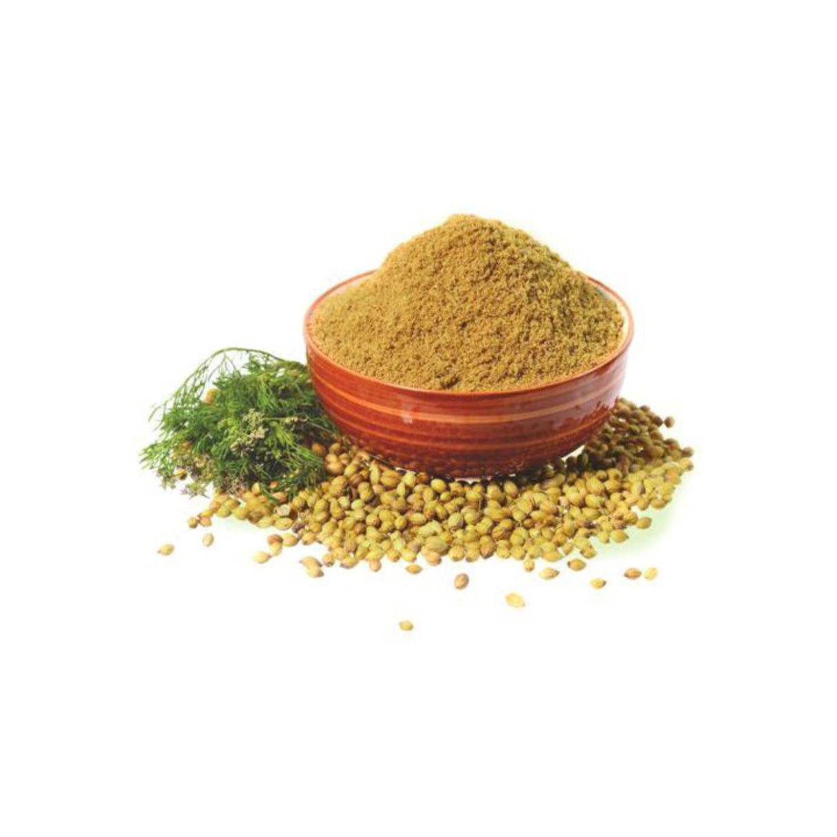 AACHI CORIANDER POWDER