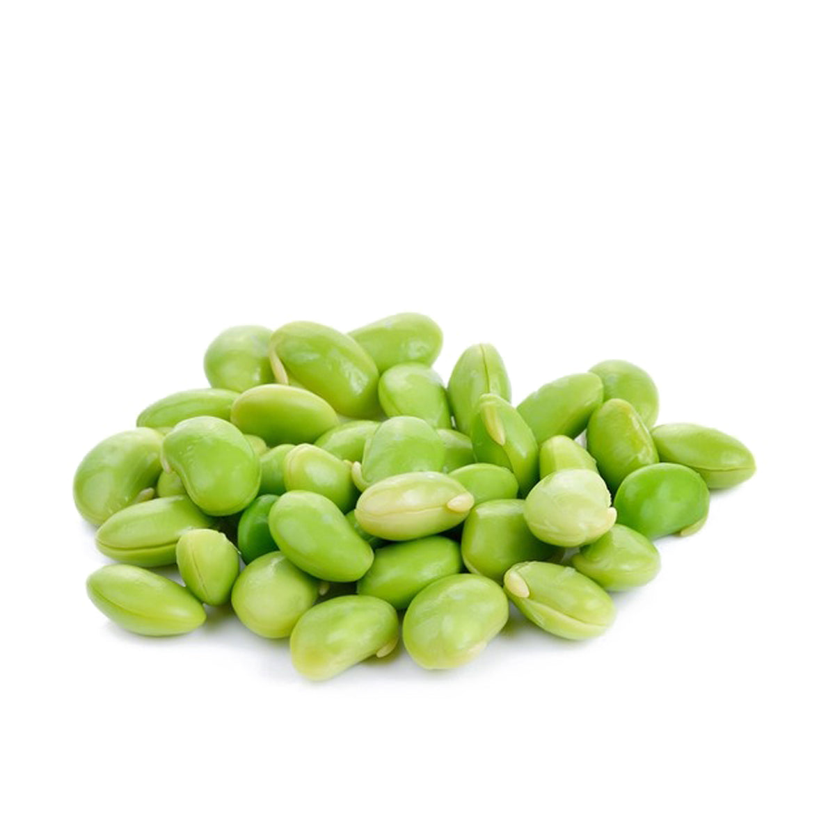 FAVA BEANS New Indian Supermarket, Tracy