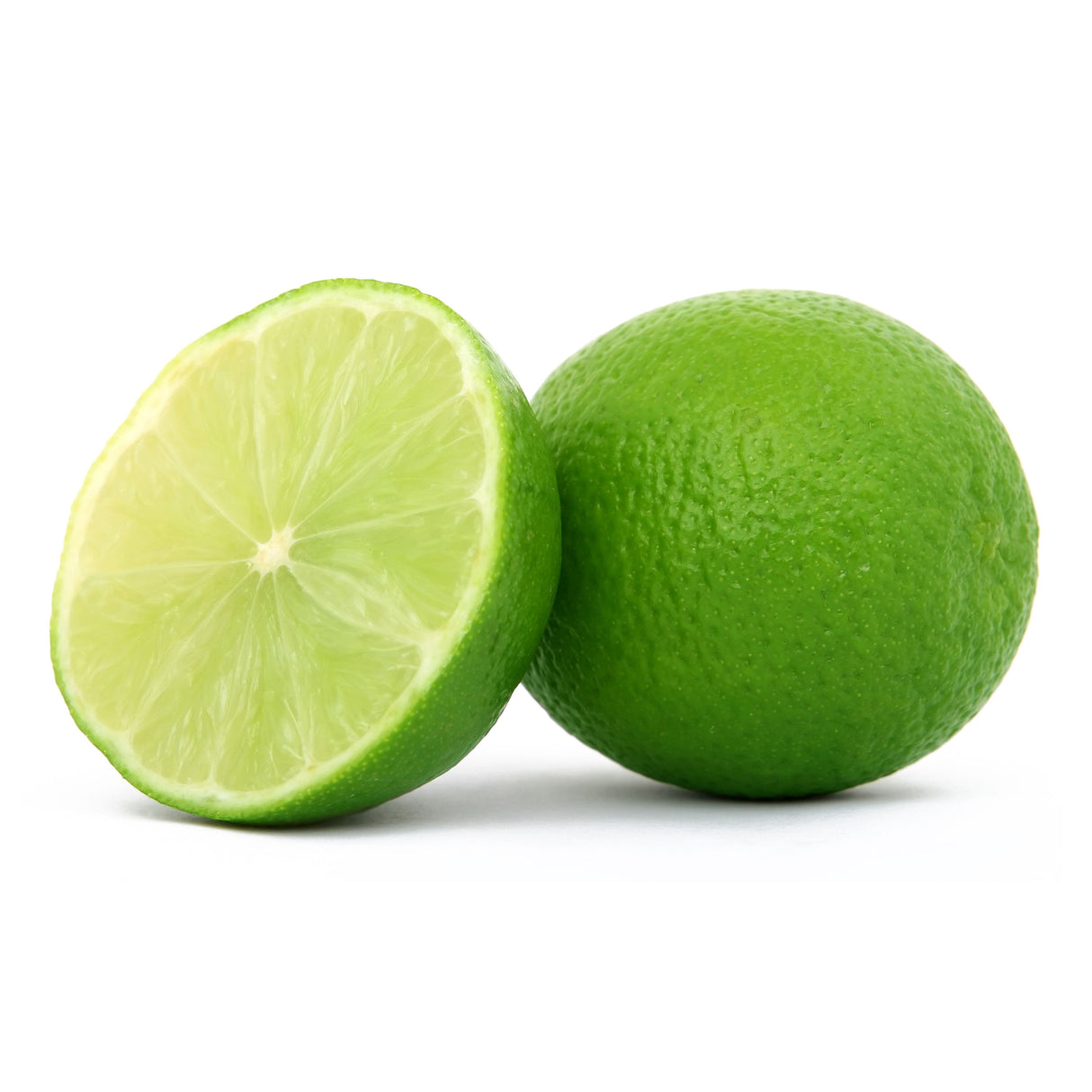 GREEN LIME