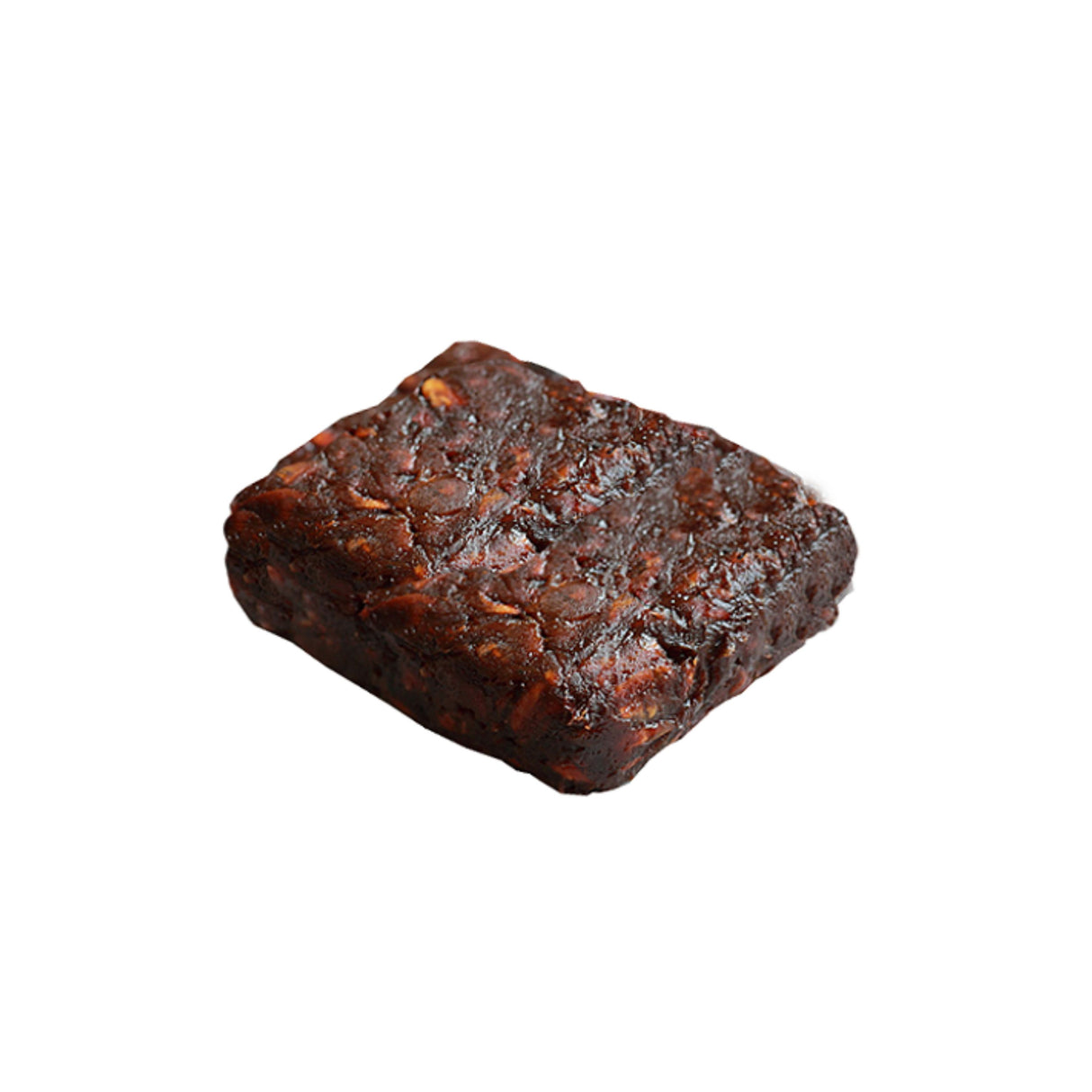 APNA WET TAMARIND (COOKING PASTE)