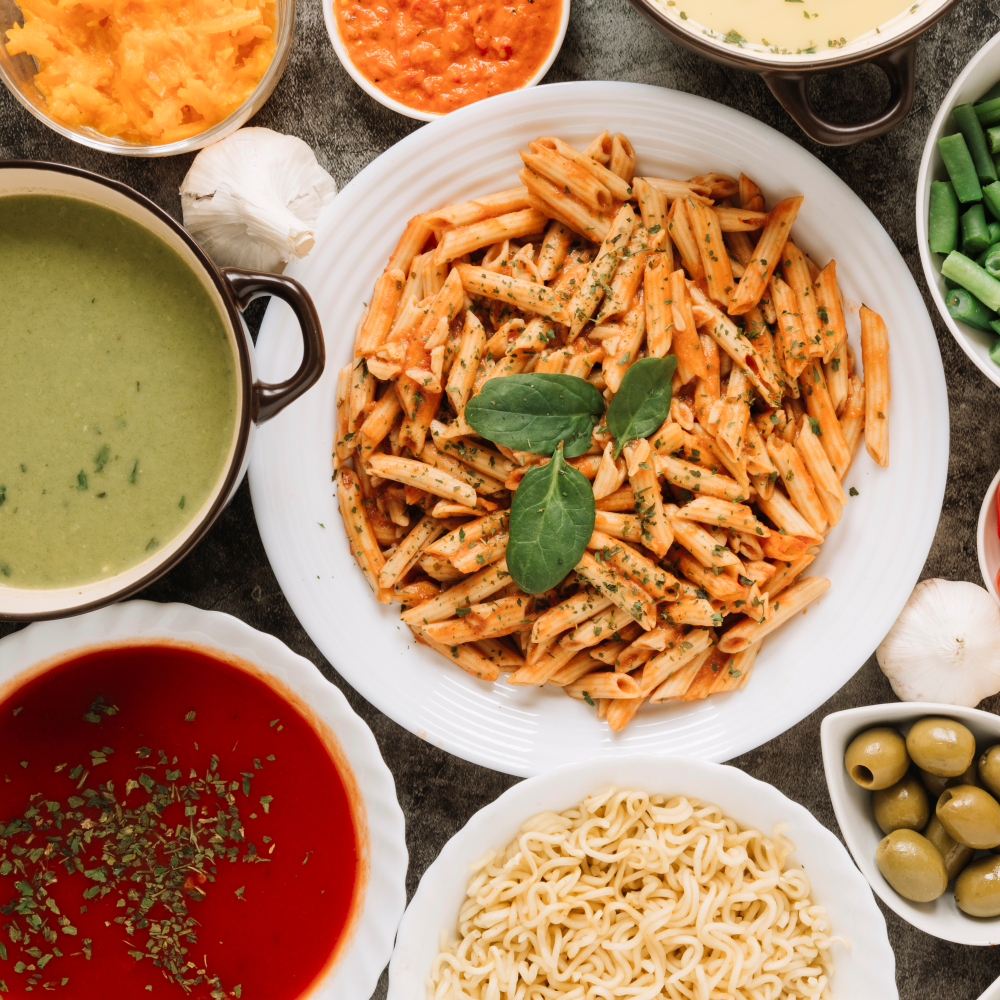 Ready to Eat – Page 8 – New Indian Supermarket, Tracy