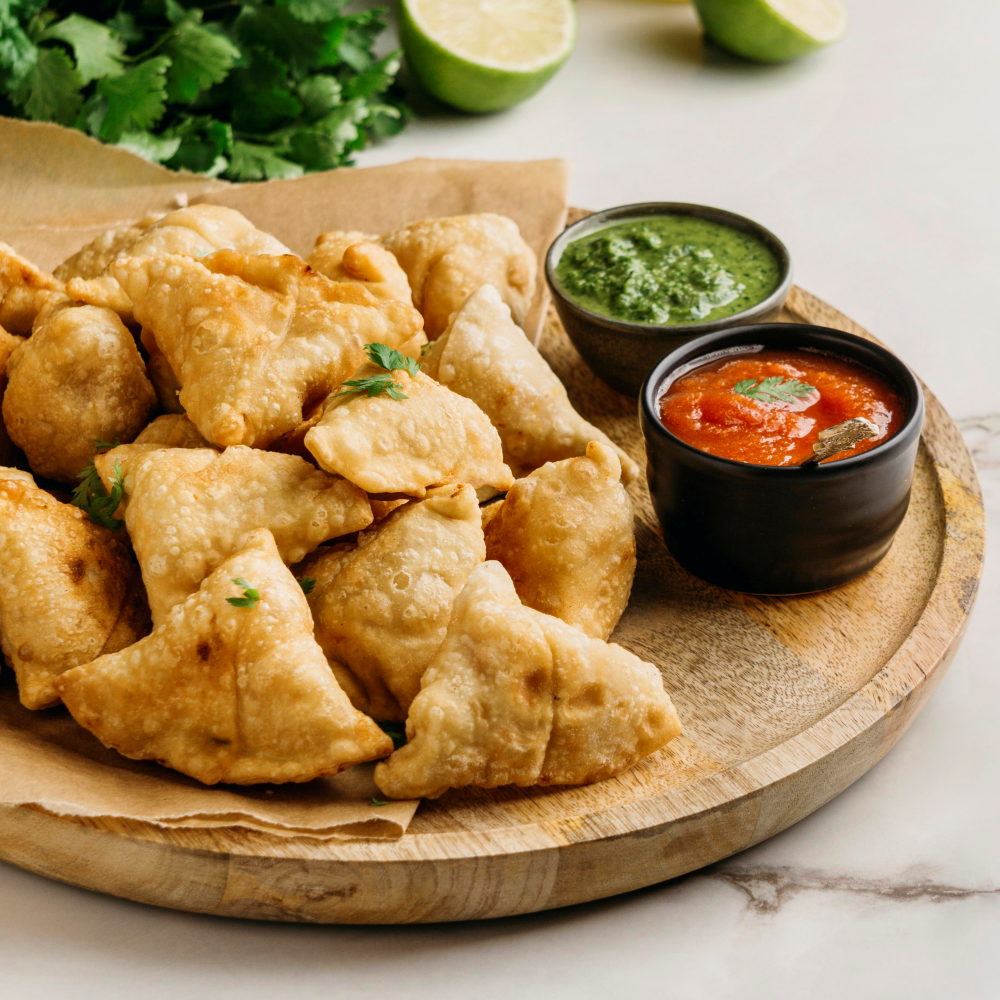 Indian Snacks – Page 27 – New Indian Supermarket, Tracy