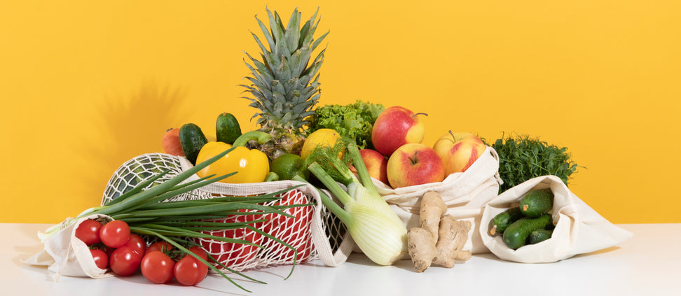 Shop Authentic Indian Groceries - All Products at New Indian ...