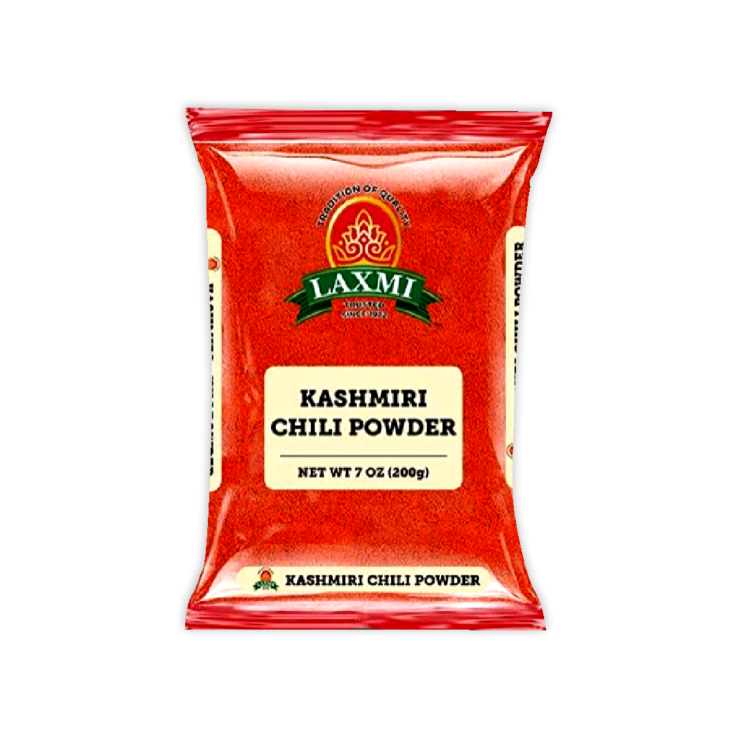 LAXMI KASHMIRI CHILLI