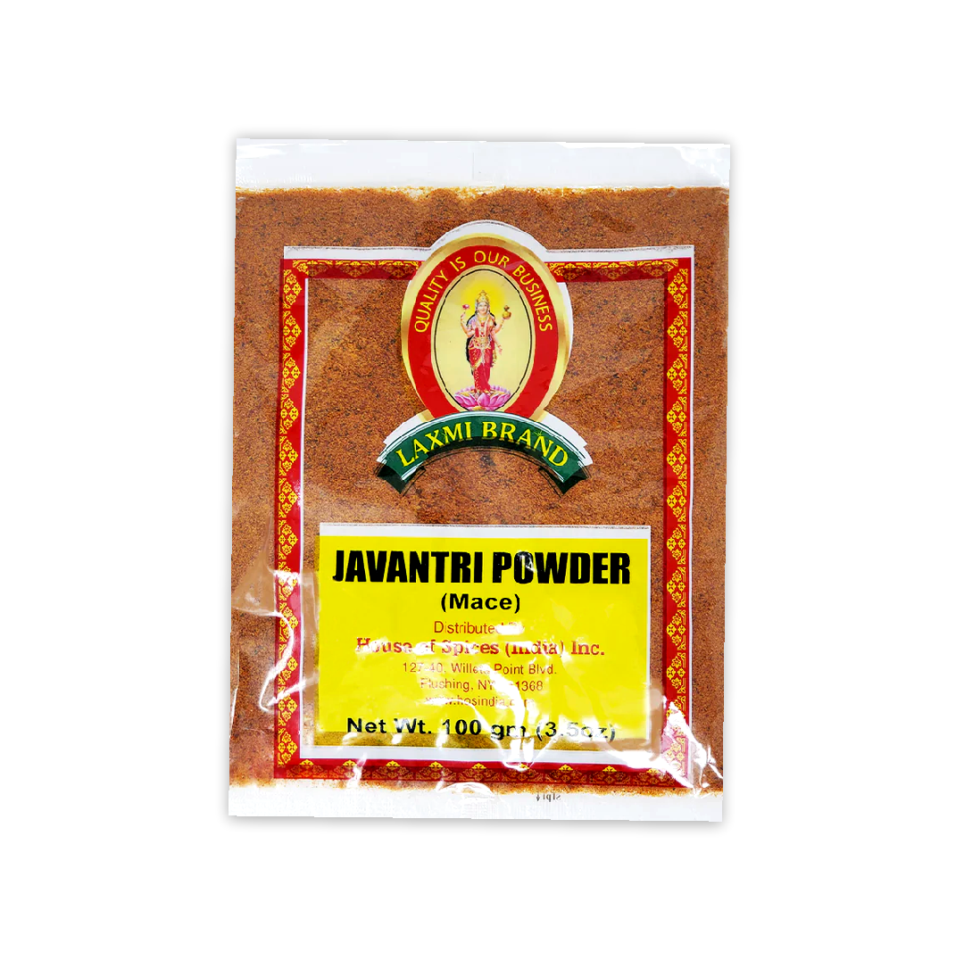 LAXMI JAVANTRI POWDER