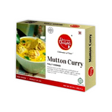 DAILY DELIGHT MUTTON CURRY