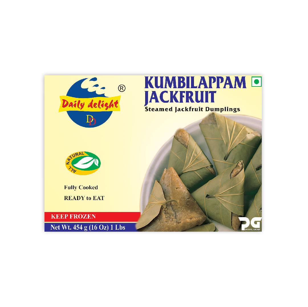 DAILY DELIGHT KUMBILAPPAM JACKFRUIT