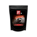 LEO COFFEE SPECIAL "A" BLEND