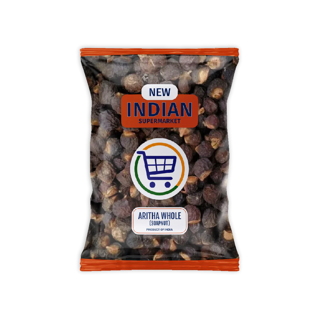 ARITHA WHOLE BY NEW INDIAN SUPERMARKET