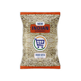 URAD GOTA BY NEW INDIAN SUPERMARKET