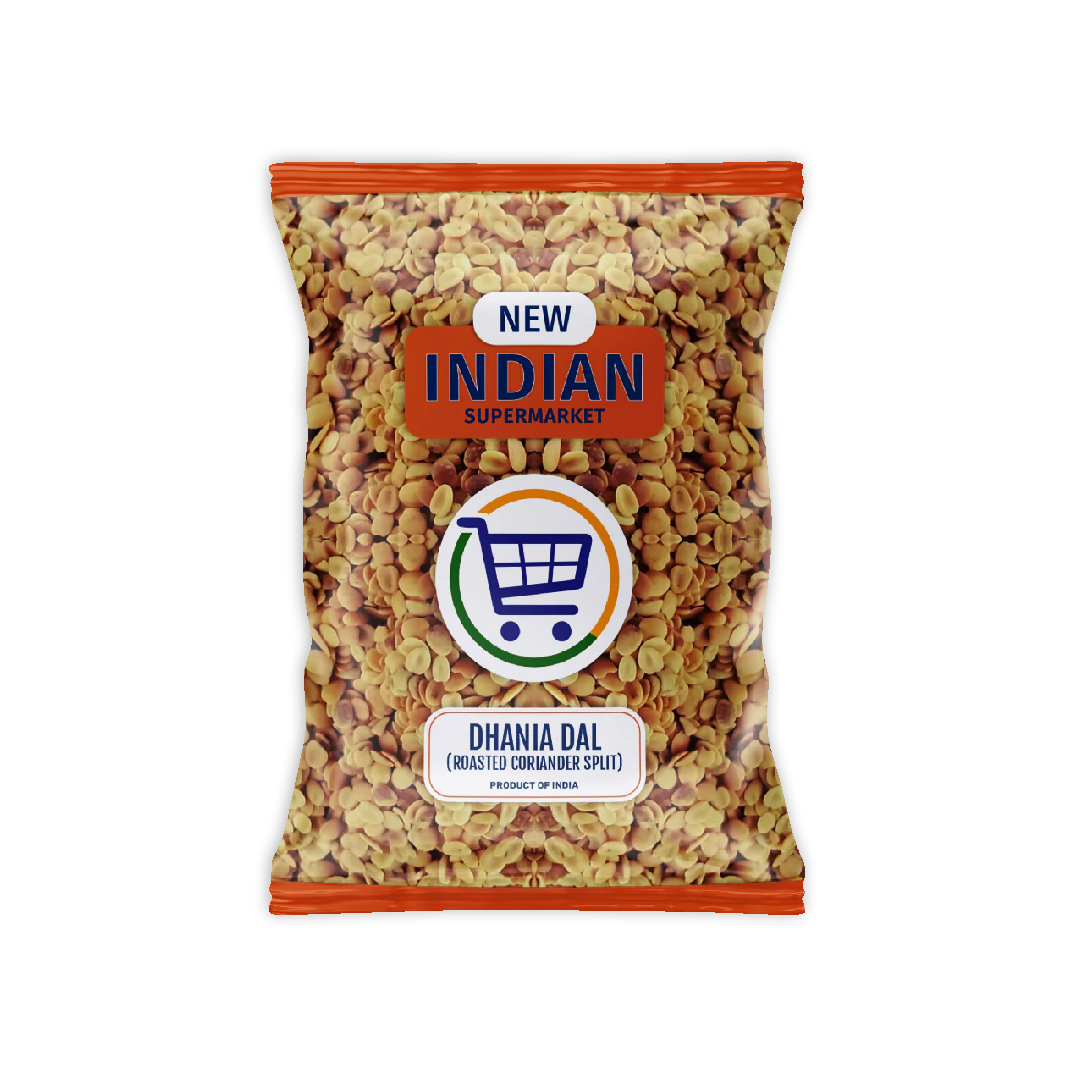 DHANIA DAL BY NEW INDIAN SUPERMARKET