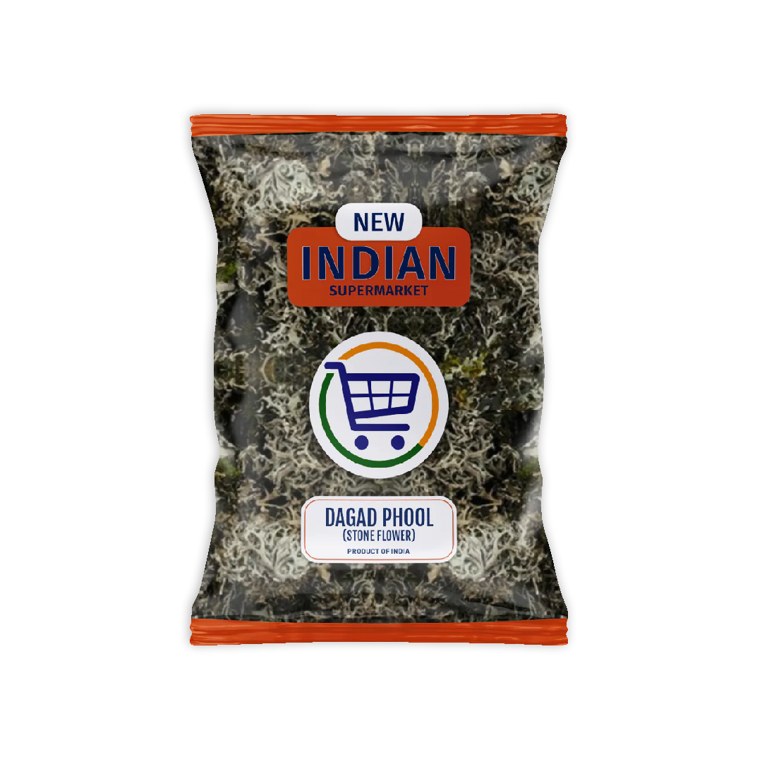 DAGAD PHOOL BY NEW INDIAN SUPERMARKET