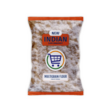 MULTIGRAIN FLOUR BY NEW INDIAN SUPERMARKET