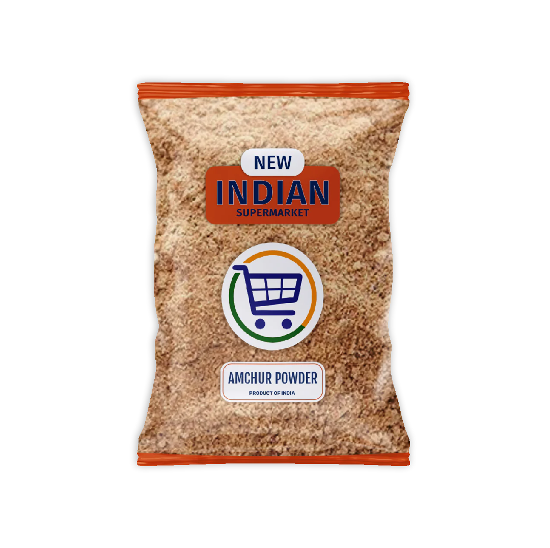 AMCHUR POWDER BY NEW INDIAN SUPERMARKET