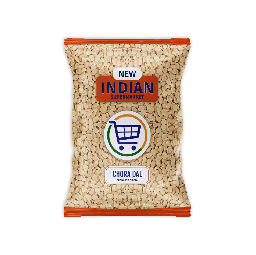 CHORA DAL BY NEW INDIAN SUPERMARKET