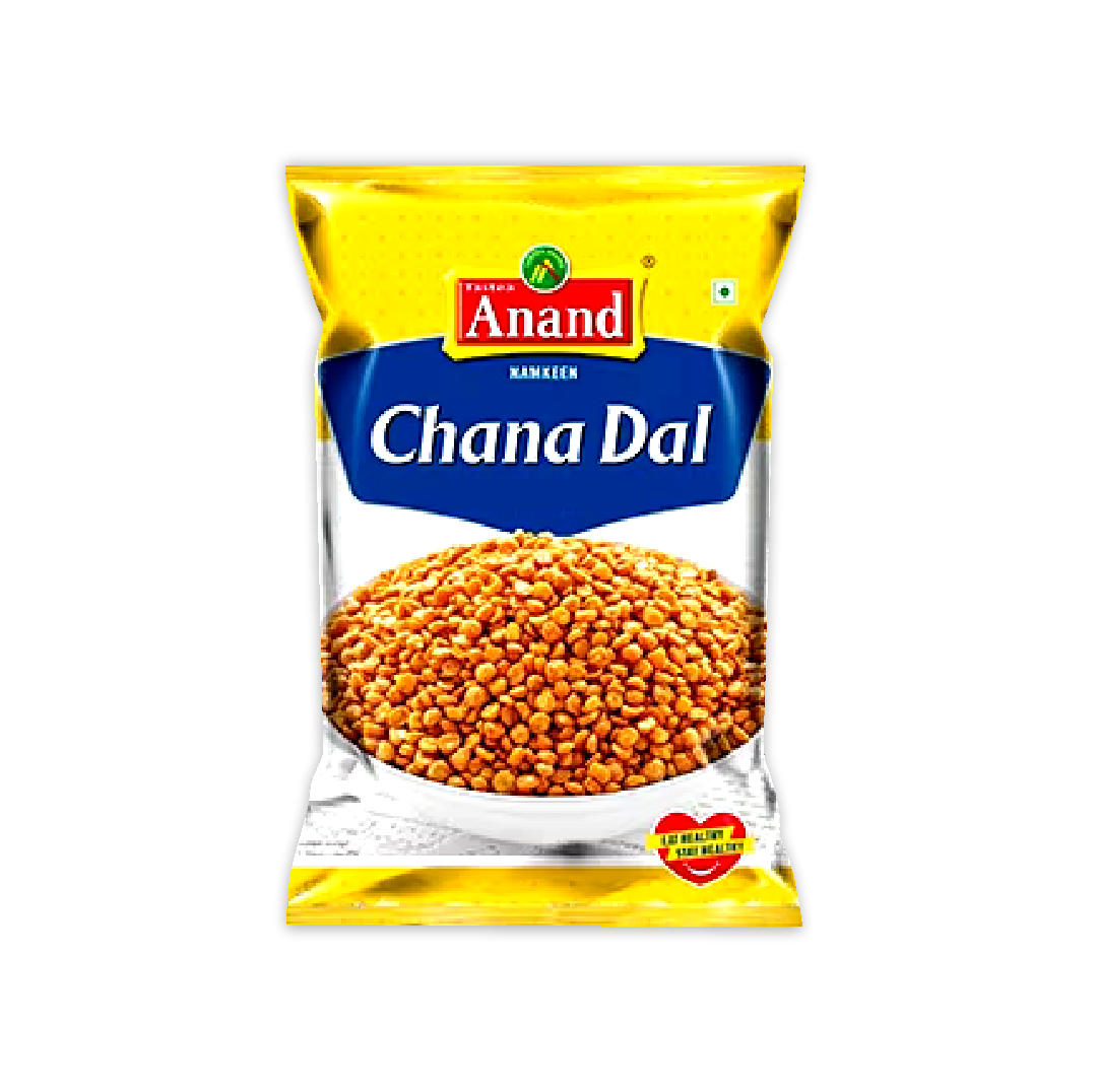 ANAND CHANA DAL NAMKEEN