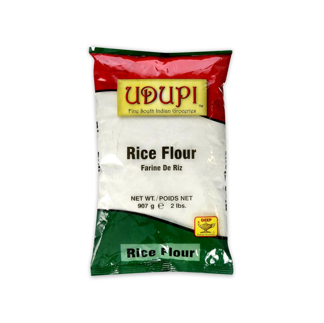 UDUPI RICE FLOUR