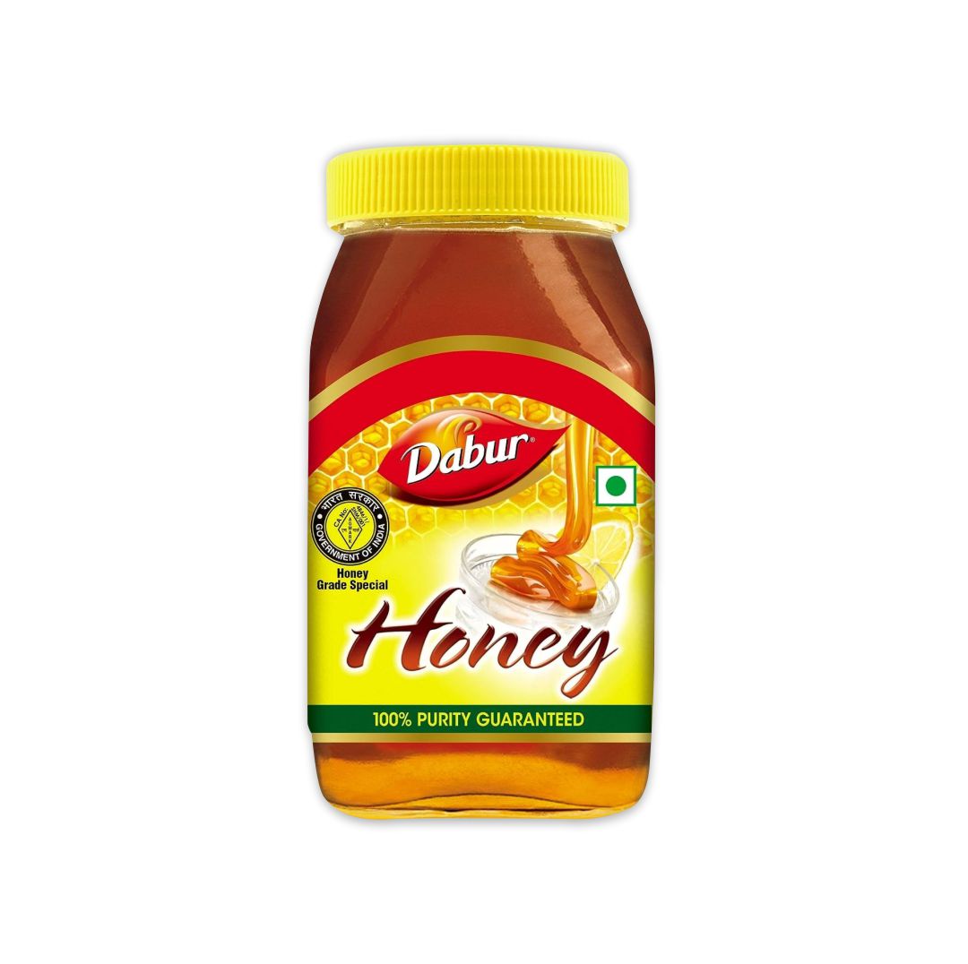 DABUR HONEY