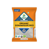 24 MANTRA SONA MASOORI RICE