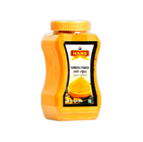 HANS TURMERIC POWDER