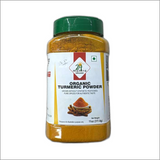 24 MANTRA ORGANIC TURMERIC POWDER