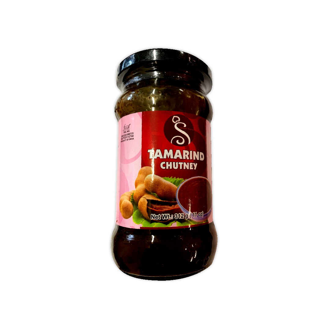 SHRINATH TAMARIND CHUTNEY