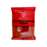 DEEP RED CHILI KASHMIRI POWDER