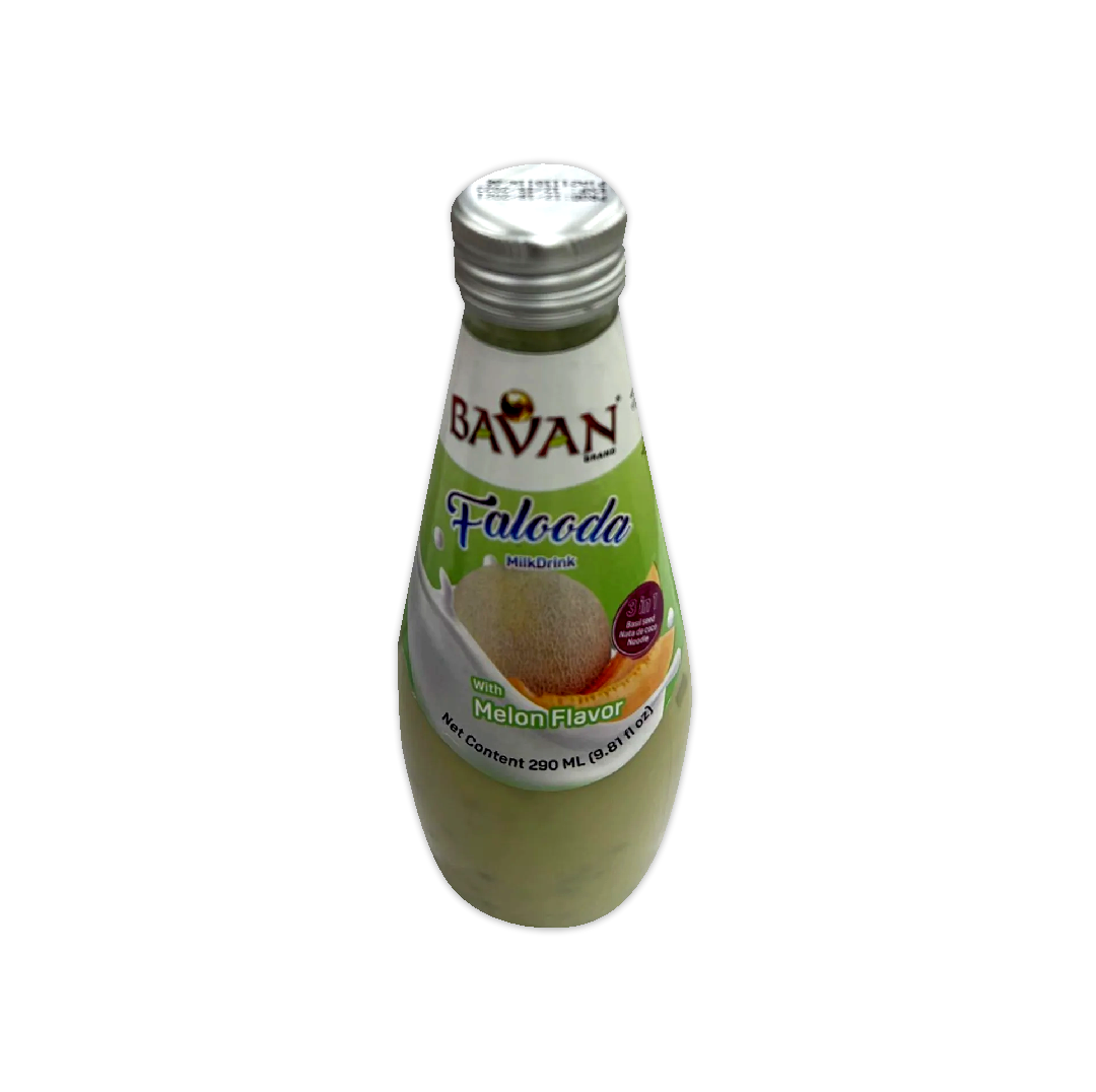 BAVAN FALOODA MELON FLAVOUR