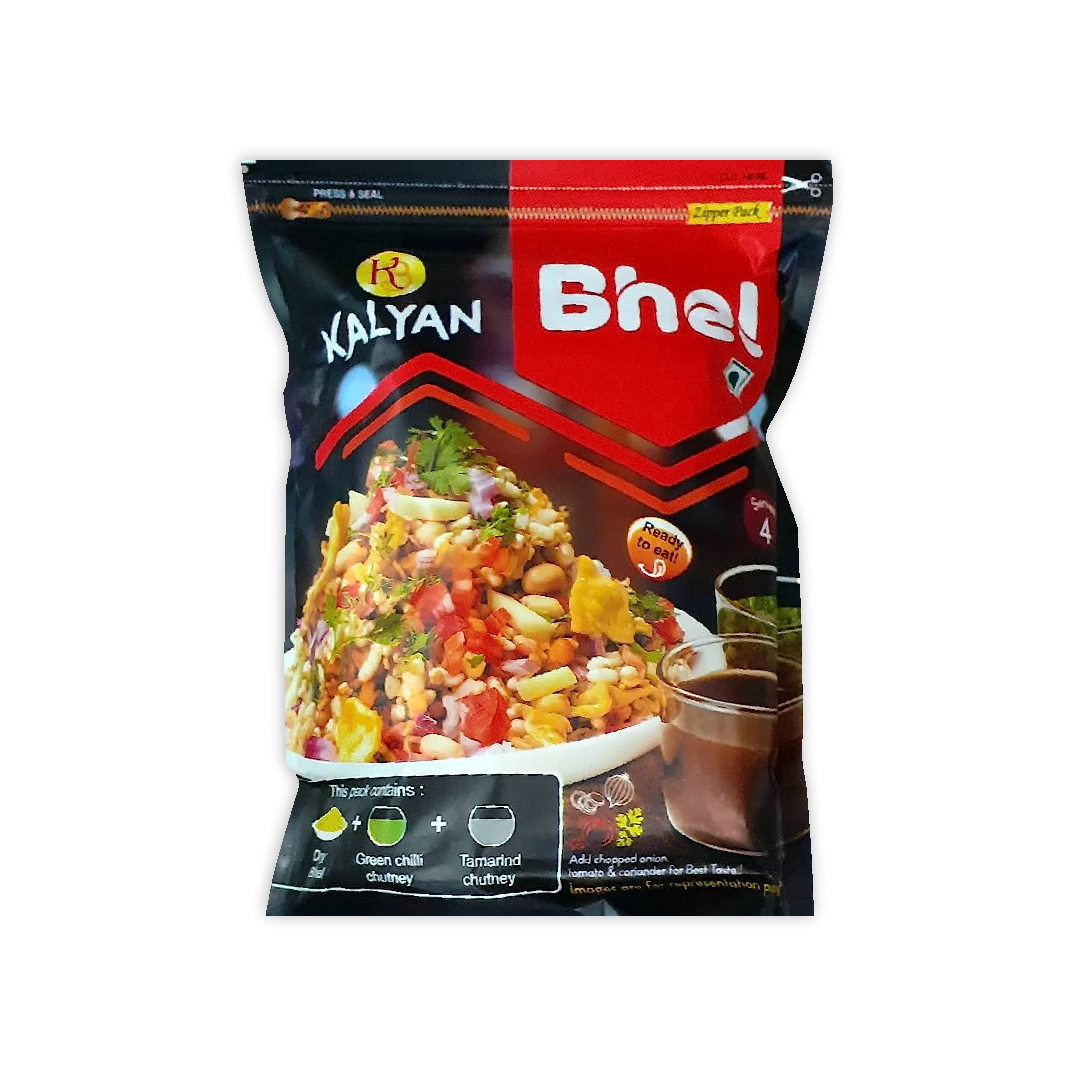 KALYAN BHEL