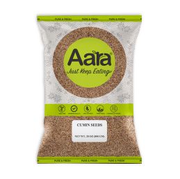 AARA CUMIN SEEDS