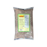 BANSI MASOOR WHOLE (RED LENTILS LENTILLES ROUGES)